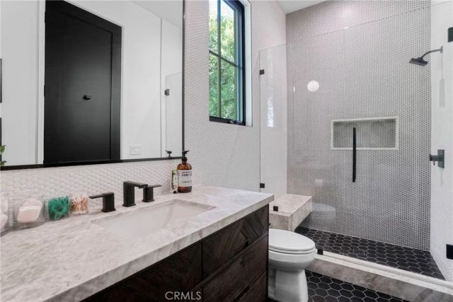 4961 Edgerton Avenue, Encino, CA 91436