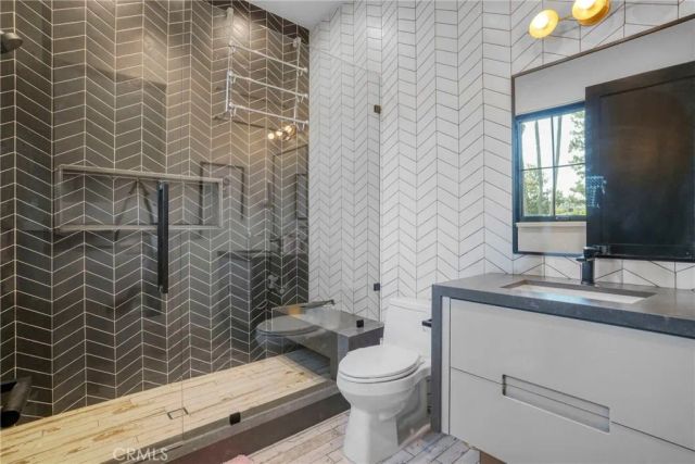 4961 Edgerton Avenue, Encino, CA 91436