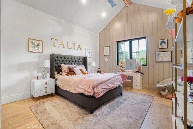 4961 Edgerton Avenue, Encino, CA 91436