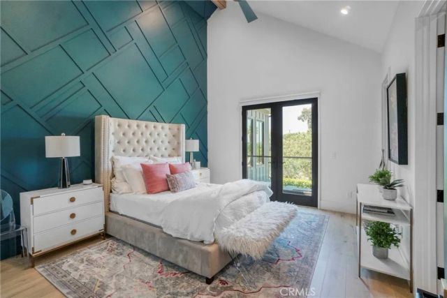 4961 Edgerton Avenue, Encino, CA 91436