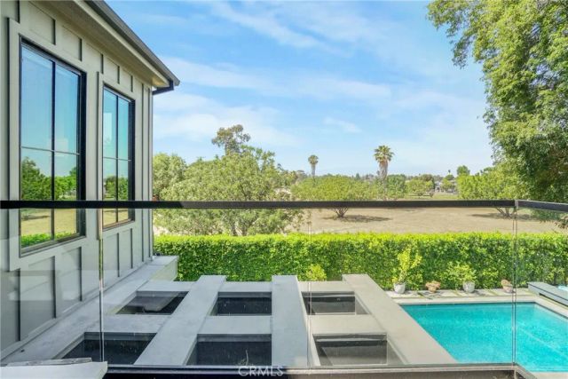 4961 Edgerton Avenue, Encino, CA 91436