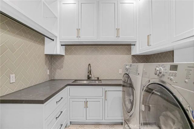 4961 Edgerton Avenue, Encino, CA 91436