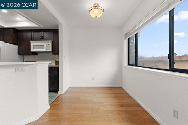 2535 Lucy Lane B, Walnut Creek, CA 94595