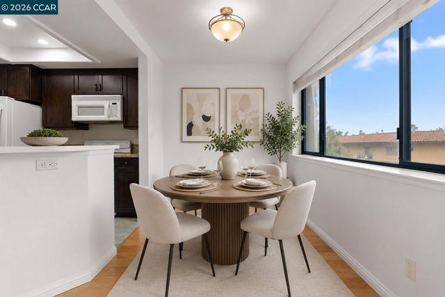 2535 Lucy Lane B, Walnut Creek, CA 94595