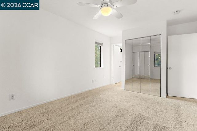 2535 Lucy Lane B, Walnut Creek, CA 94595