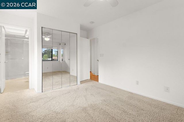 2535 Lucy Lane B, Walnut Creek, CA 94595