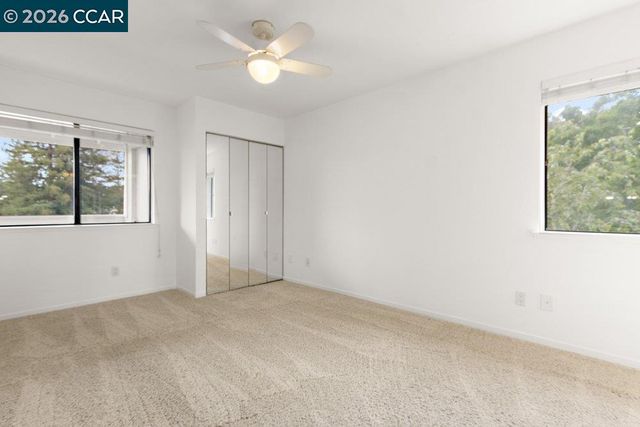 2535 Lucy Lane B, Walnut Creek, CA 94595