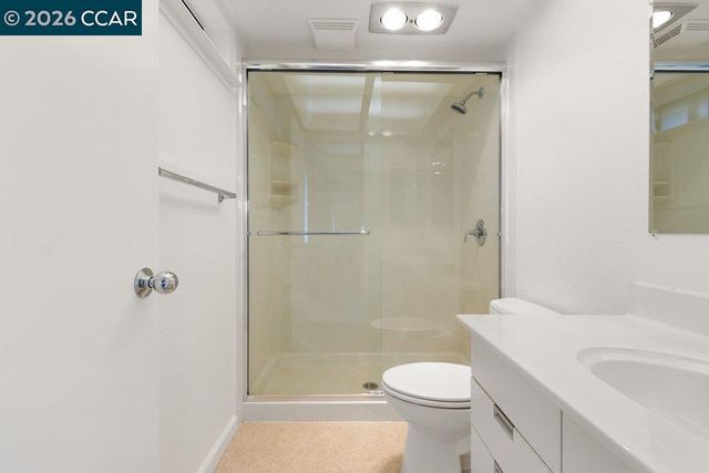 2535 Lucy Lane B, Walnut Creek, CA 94595