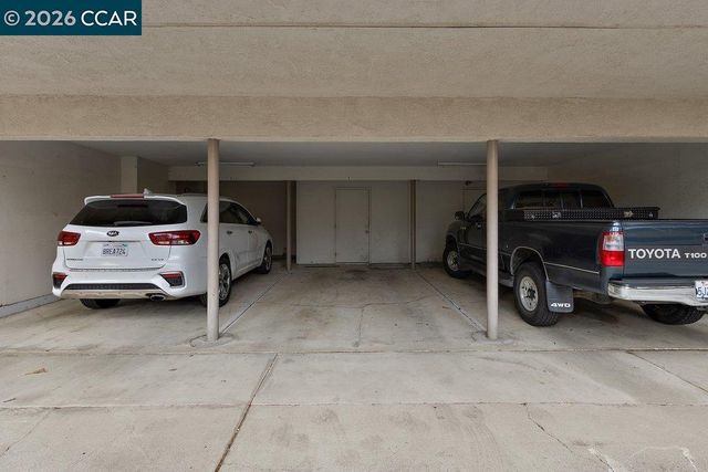 2535 Lucy Lane B, Walnut Creek, CA 94595