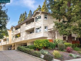 2535 Lucy Lane B, Walnut Creek, CA 94595