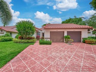 6067 Kings Gate Circle, Delray Beach, FL 33484