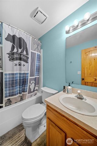 5921 184th Lane SW, Rochester, WA 98579