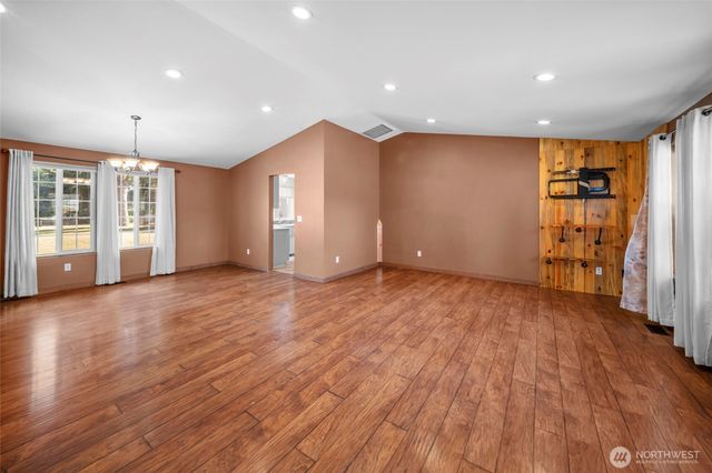 5921 184th Lane SW, Rochester, WA 98579