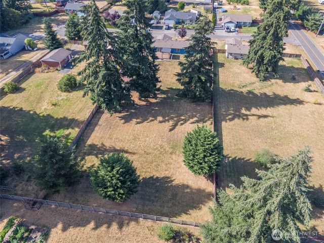 5921 184th Lane SW, Rochester, WA 98579