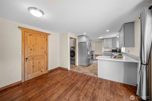 5921 184th Lane SW, Rochester, WA 98579