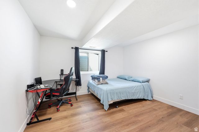 1836 E CANARY WAY, Eagle Mountain, UT 84005