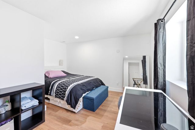 1836 E CANARY WAY, Eagle Mountain, UT 84005