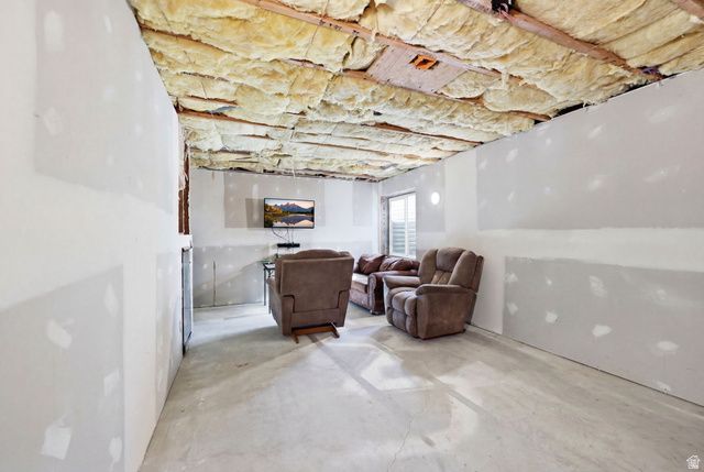 1836 E CANARY WAY, Eagle Mountain, UT 84005