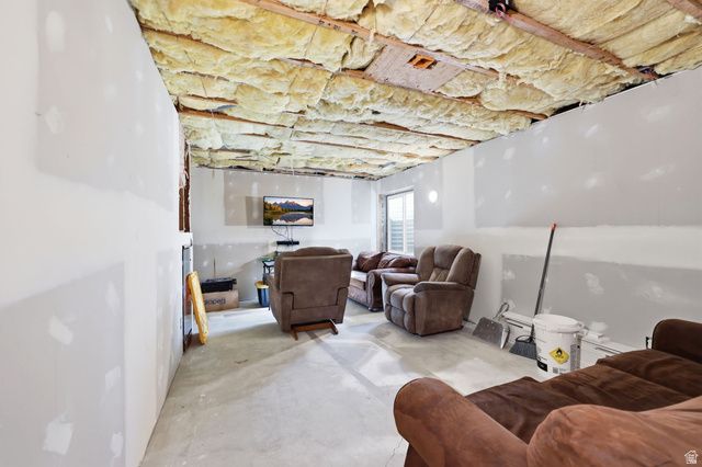 1836 E CANARY WAY, Eagle Mountain, UT 84005