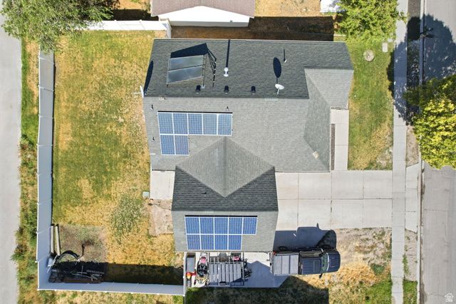 1836 E CANARY WAY, Eagle Mountain, UT 84005