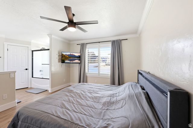 1836 E CANARY WAY, Eagle Mountain, UT 84005