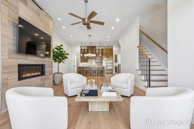 69 Cortes Drive, Westlake, TX 76262