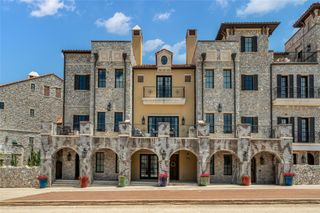 69 Cortes Drive, Westlake, TX 76262