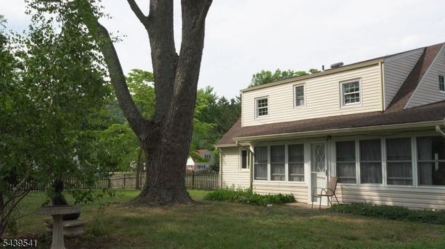 260 Nagle St, Bridgewater Twp., NJ 08805
