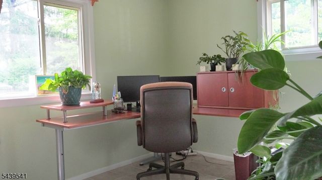 260 Nagle St, Bridgewater Twp., NJ 08805