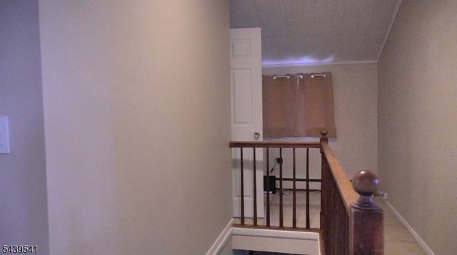 260 Nagle St, Bridgewater Twp., NJ 08805