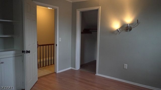 260 Nagle St, Bridgewater Twp., NJ 08805