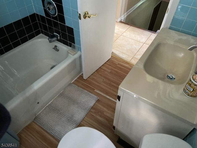 260 Nagle St, Bridgewater Twp., NJ 08805