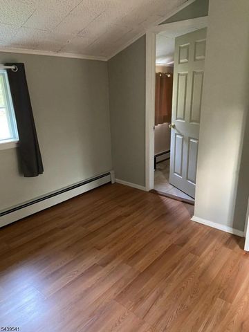 260 Nagle St, Bridgewater Twp., NJ 08805