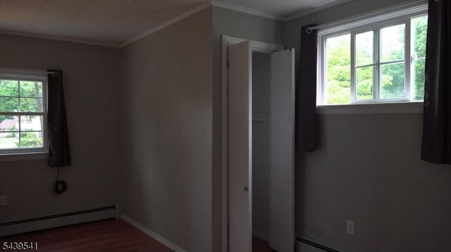 260 Nagle St, Bridgewater Twp., NJ 08805