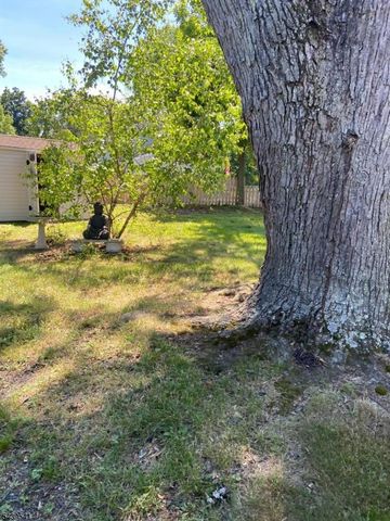 260 Nagle St, Bridgewater Twp., NJ 08805