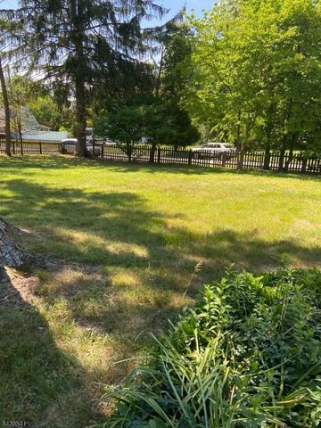 260 Nagle St, Bridgewater Twp., NJ 08805