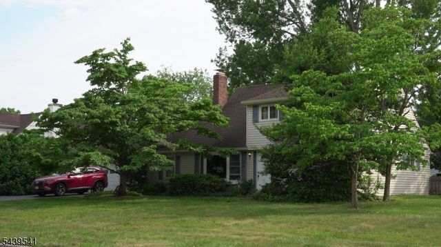260 Nagle St, Bridgewater Twp., NJ 08805