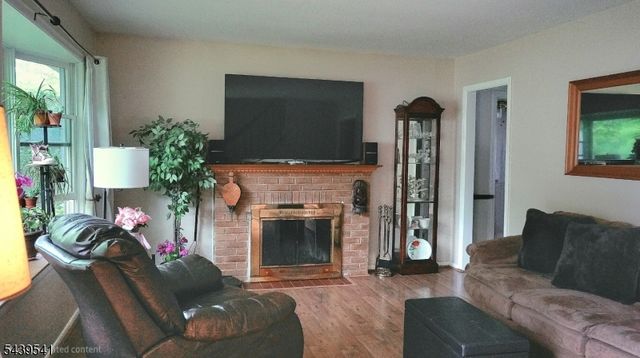 260 Nagle St, Bridgewater Twp., NJ 08805