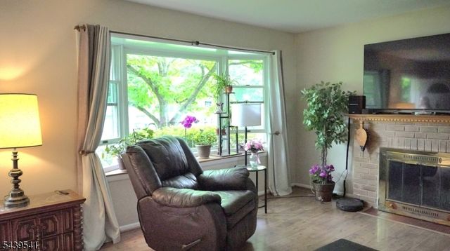 260 Nagle St, Bridgewater Twp., NJ 08805
