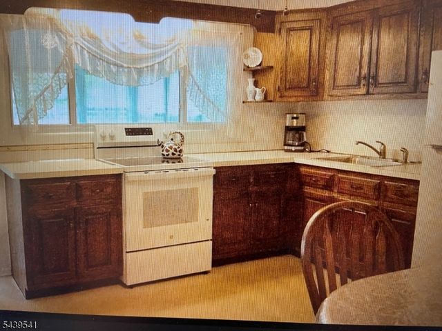 260 Nagle St, Bridgewater Twp., NJ 08805