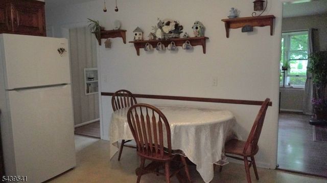 260 Nagle St, Bridgewater Twp., NJ 08805