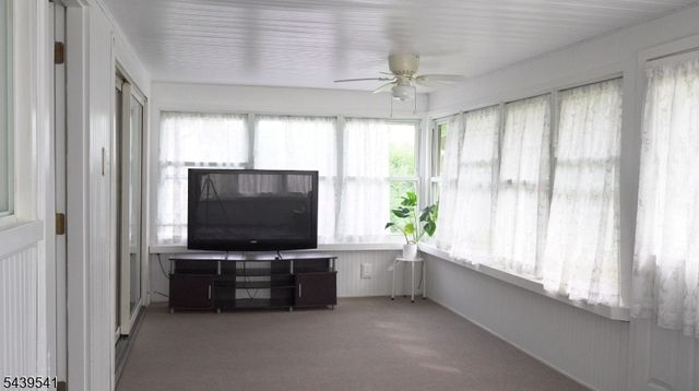 260 Nagle St, Bridgewater Twp., NJ 08805