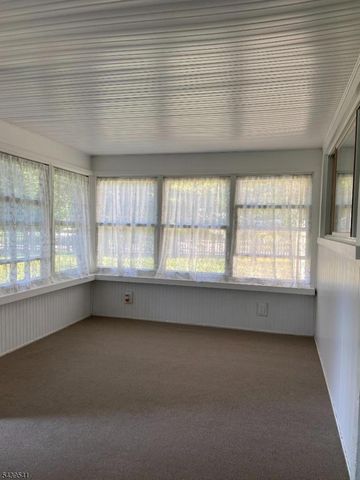 260 Nagle St, Bridgewater Twp., NJ 08805