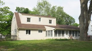260 Nagle St, Bridgewater Twp., NJ 08805