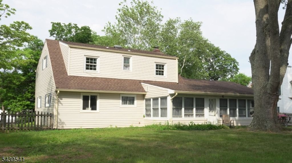 260 Nagle St, Bridgewater Twp., NJ 08805