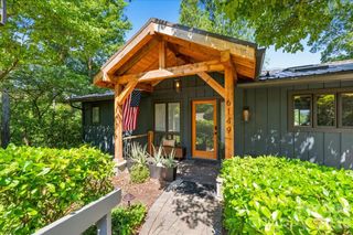 6149 N Shore Drive, Nebo, NC 28761