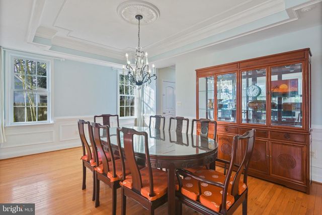518 CALVIN LN, Rockville, MD 20851