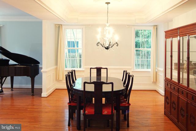 518 CALVIN LN, Rockville, MD 20851