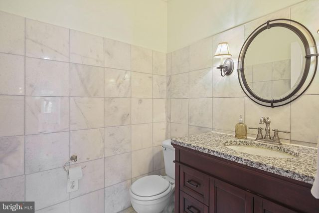 518 CALVIN LN, Rockville, MD 20851