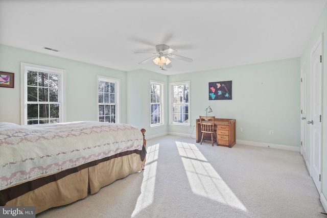 518 CALVIN LN, Rockville, MD 20851